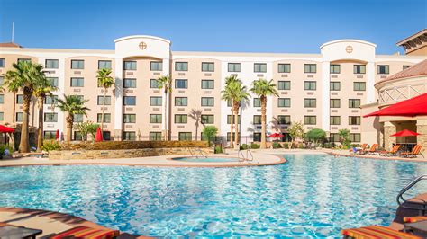 q casino and hotel review|Q Casino & Hotel Review by Casino City.